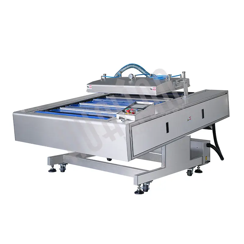 Миниатюра товара 13