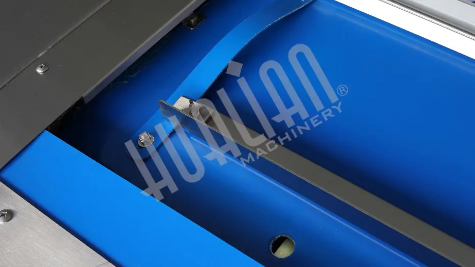 Миниатюра товара 18