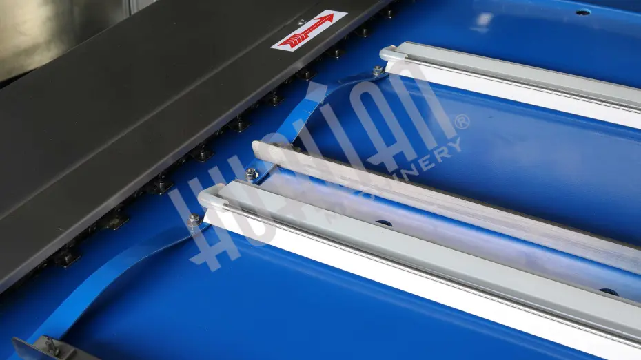 Миниатюра товара 19