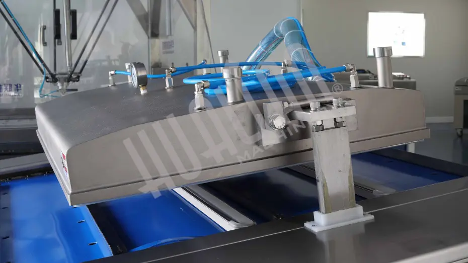 Миниатюра товара 22