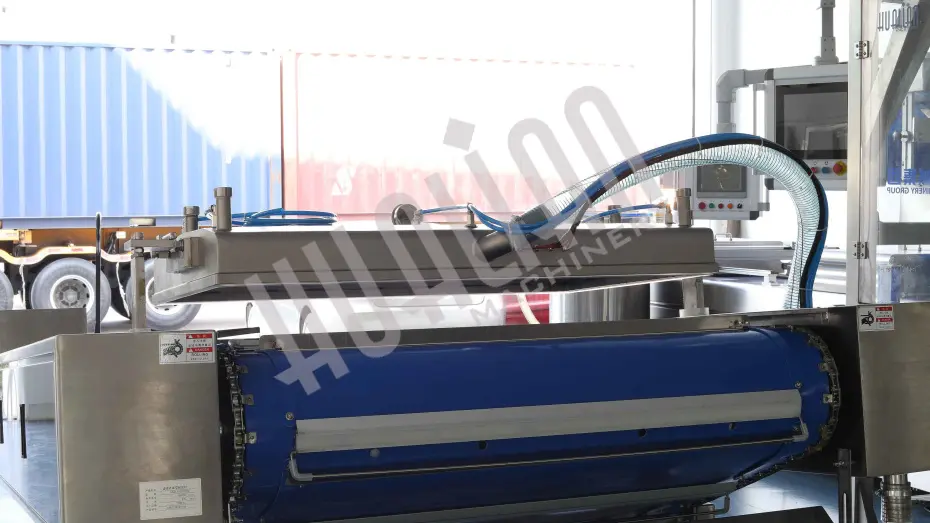 Миниатюра товара 23