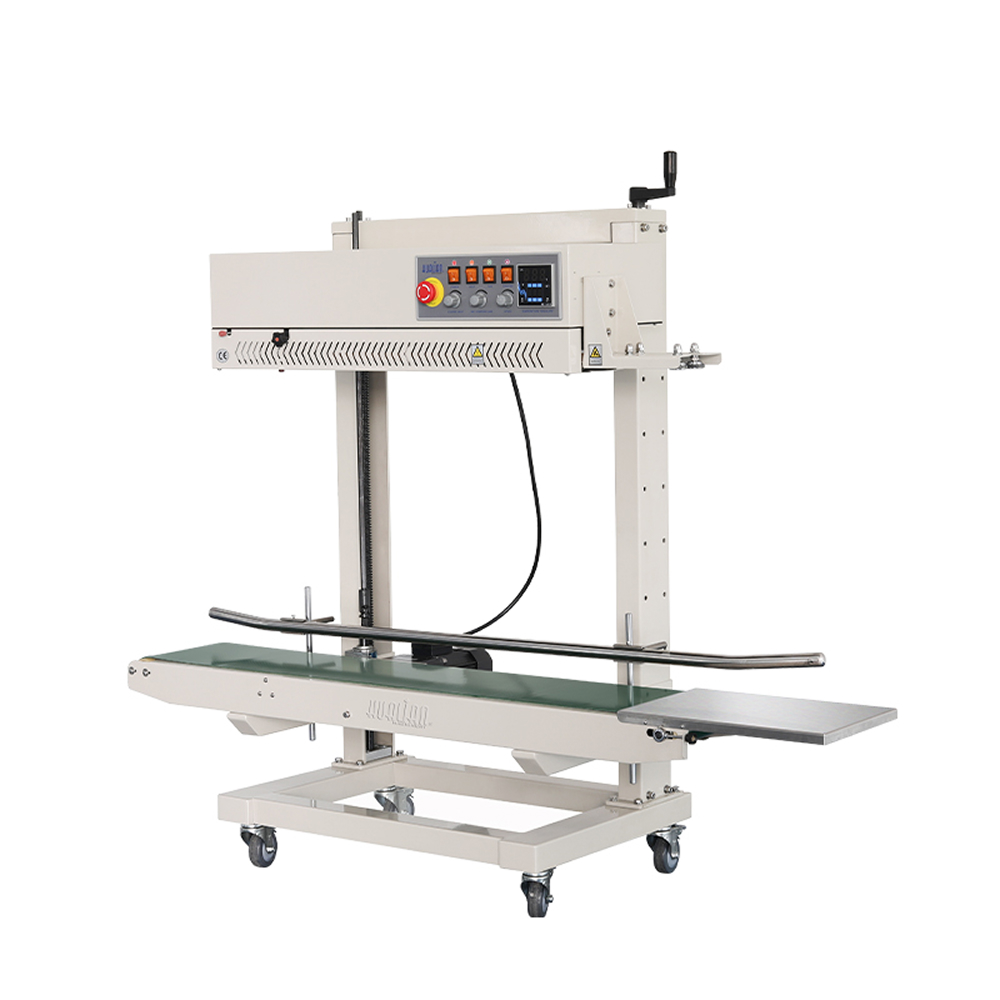 Миниатюра товара 3