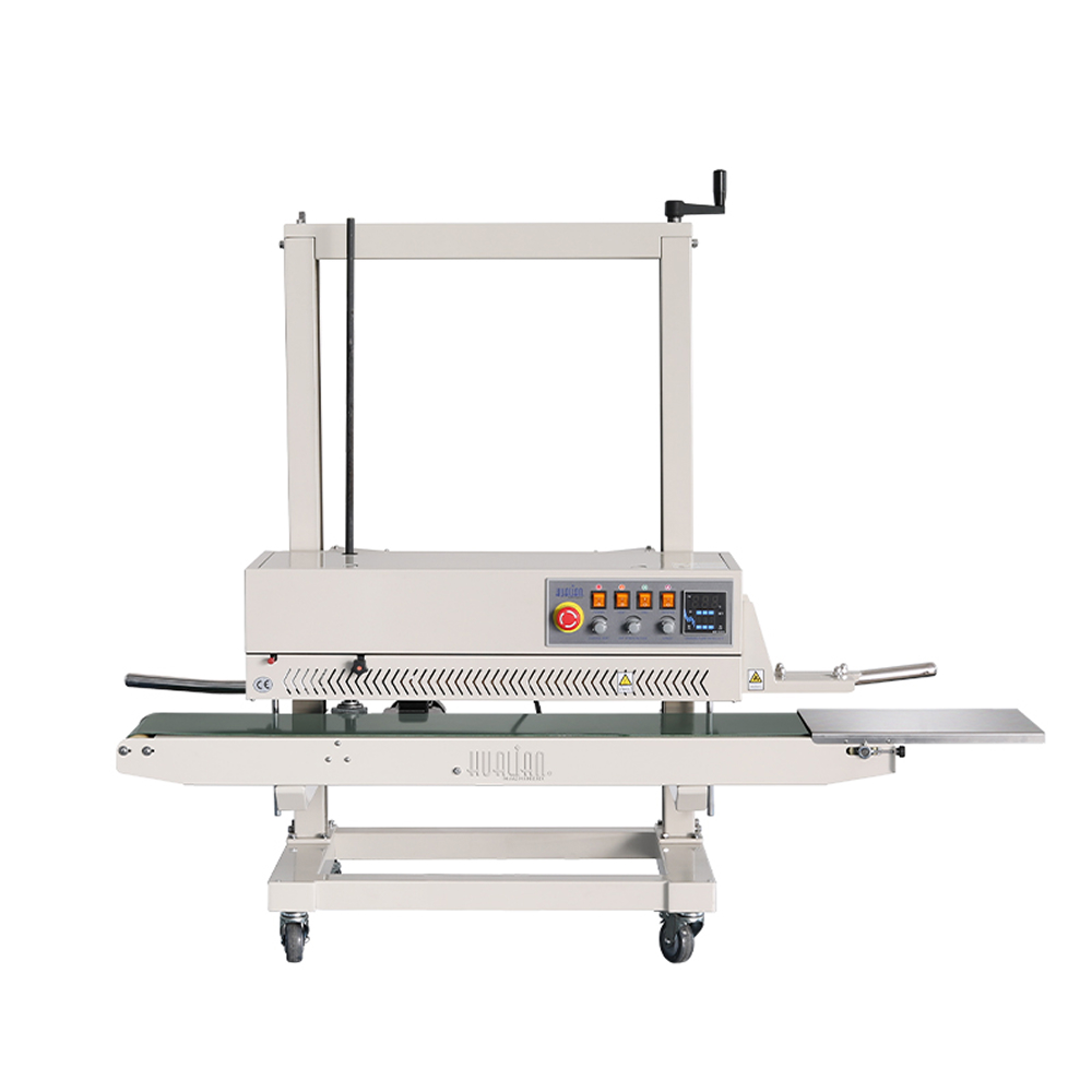 Миниатюра товара 4