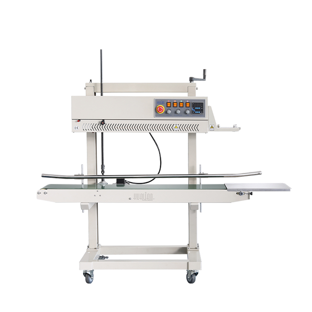 Миниатюра товара 7