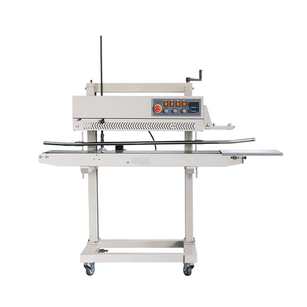 Миниатюра товара 8