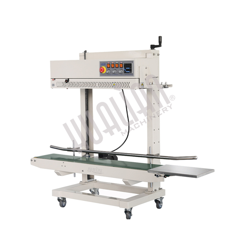 Миниатюра товара 9