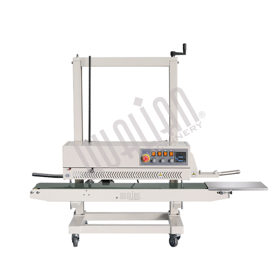 Миниатюра товара 10