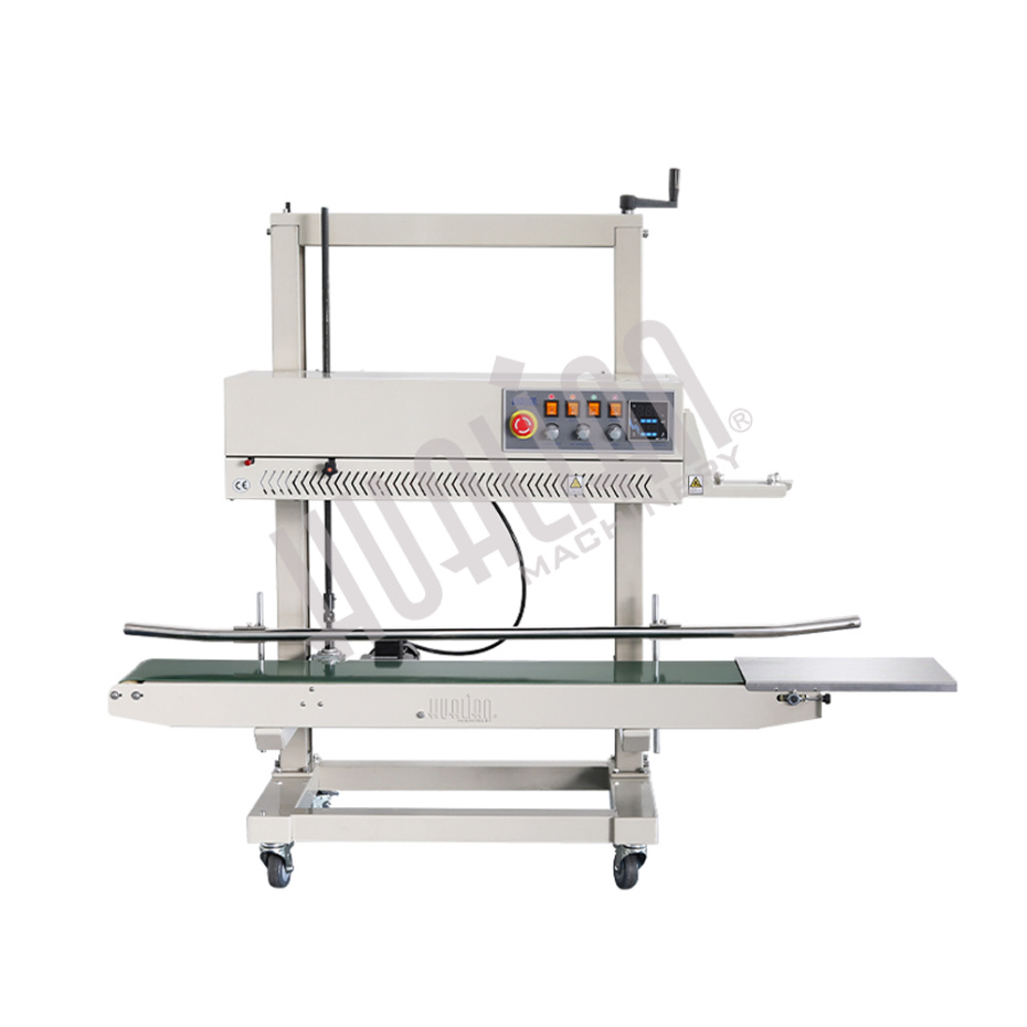 Миниатюра товара 12