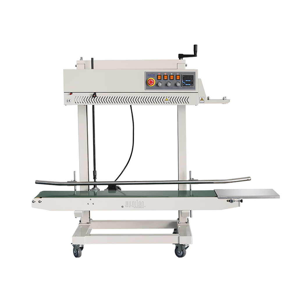 Миниатюра товара 15