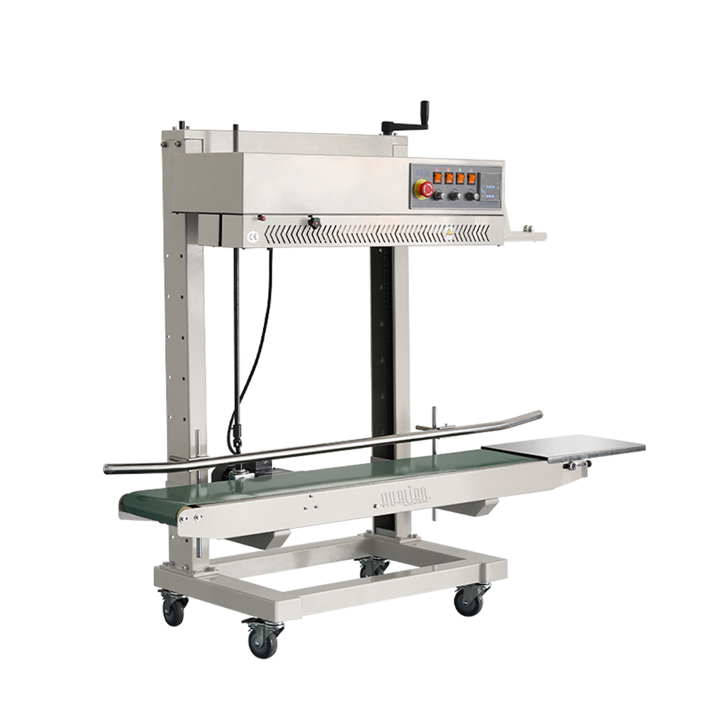 Миниатюра товара 16