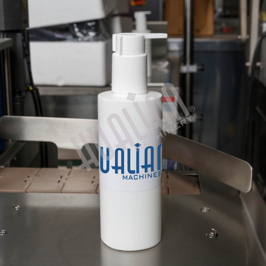 Миниатюра товара 5