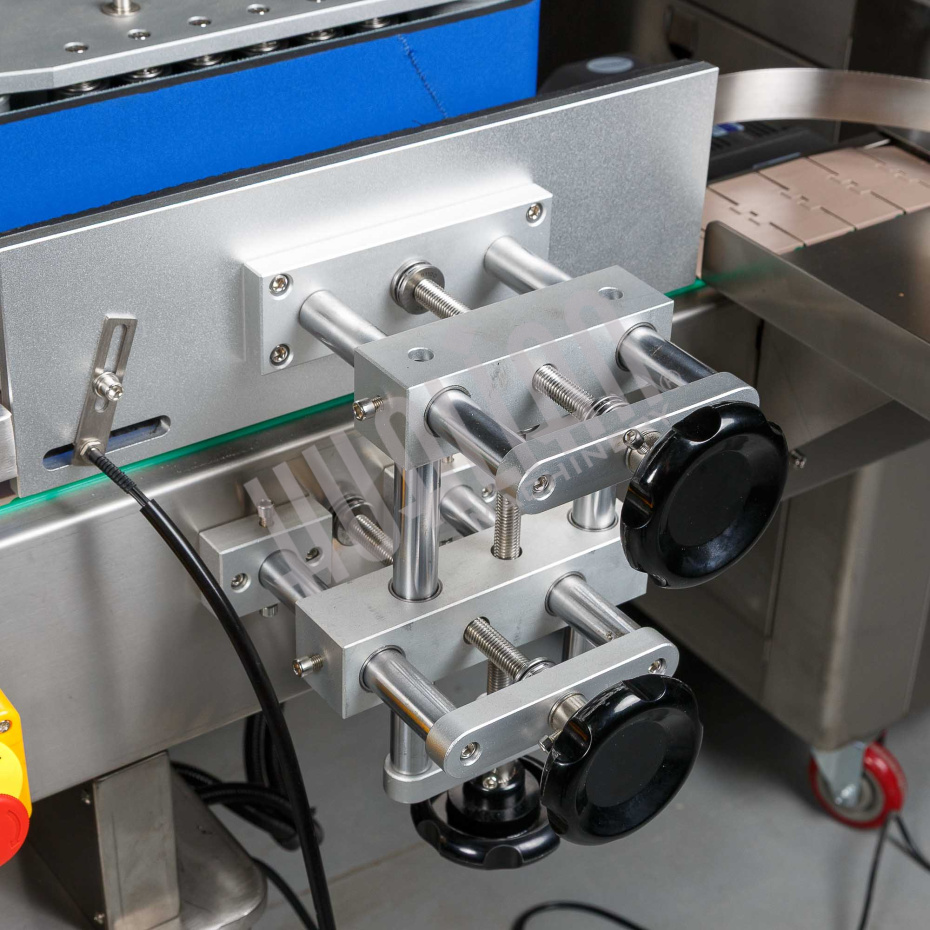 Миниатюра товара 6