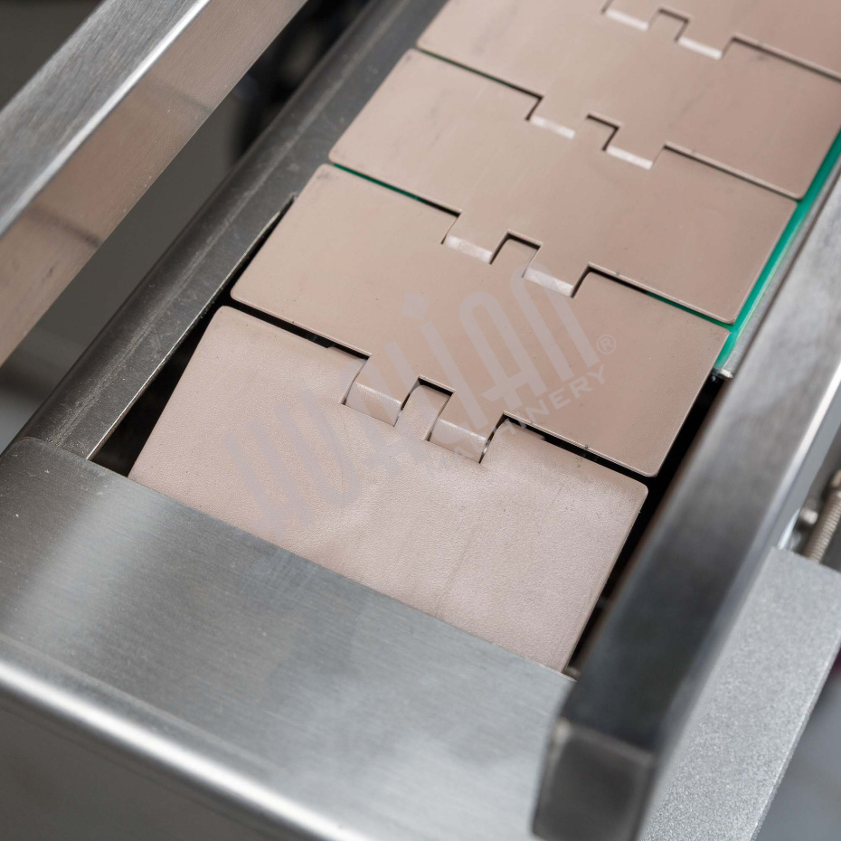 Миниатюра товара 10