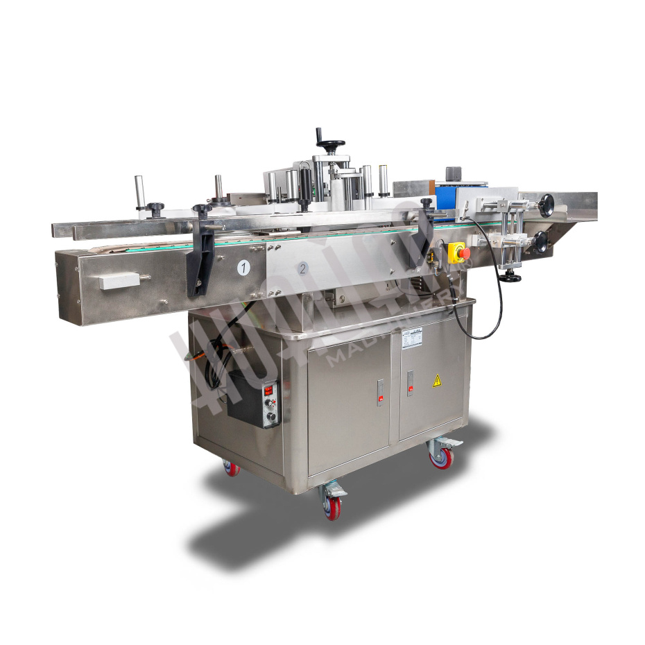 Миниатюра товара 13