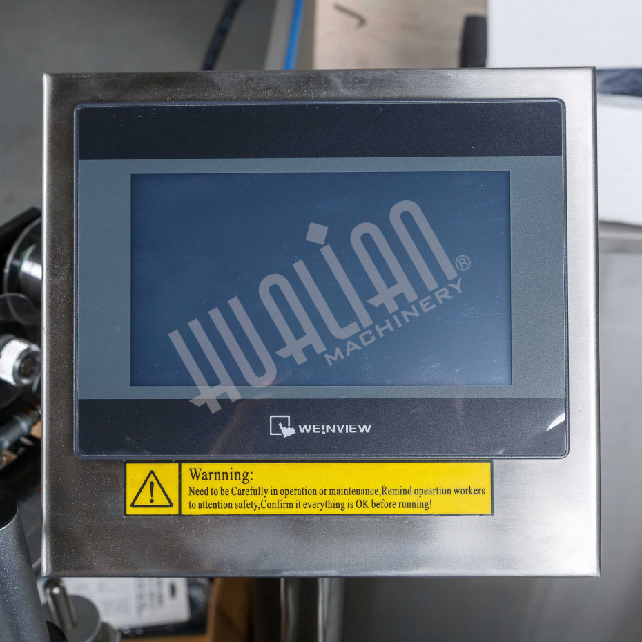 Миниатюра товара 14