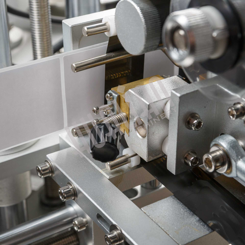 Миниатюра товара 18