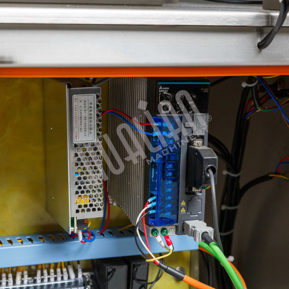 Миниатюра товара 23