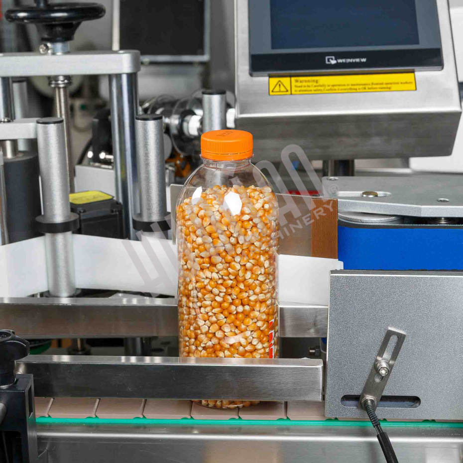 Миниатюра товара 24