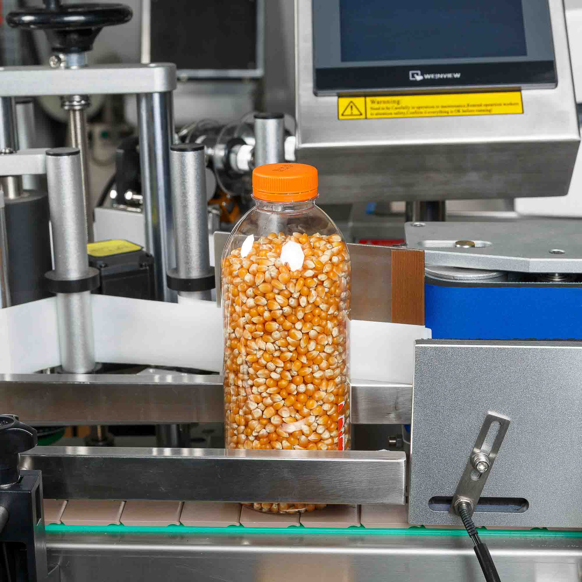 Миниатюра товара 28