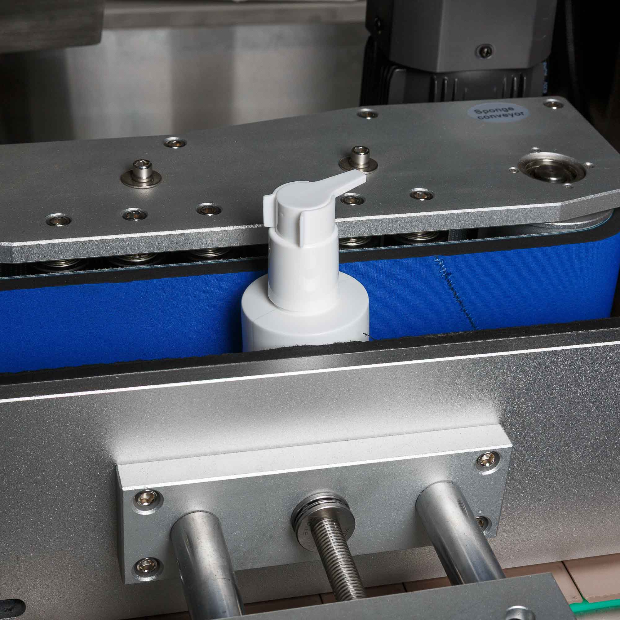 Миниатюра товара 34