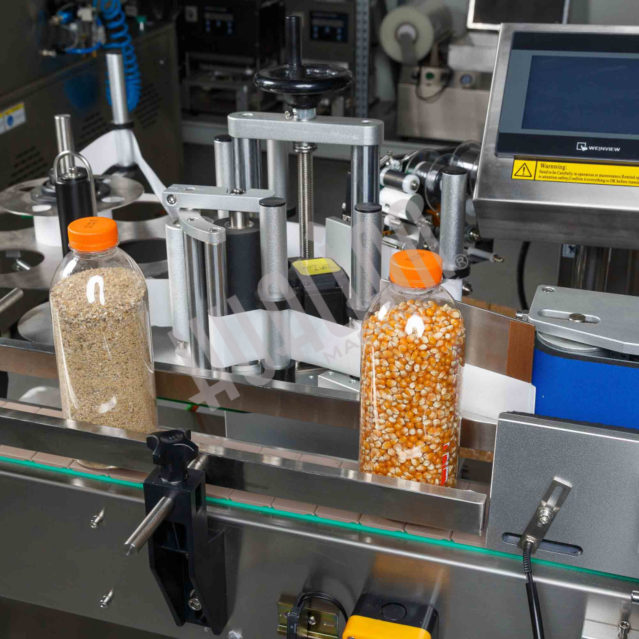 Миниатюра товара 35