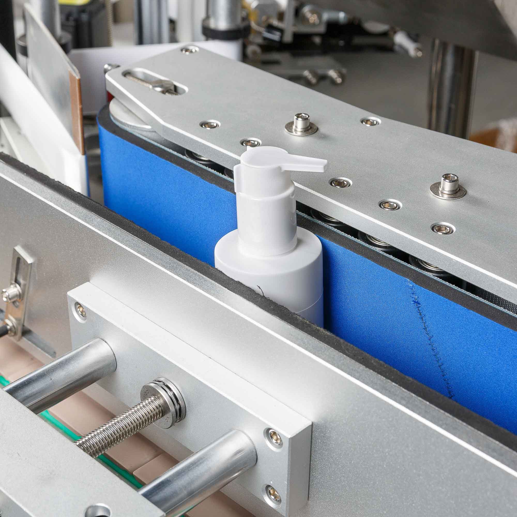 Миниатюра товара 36