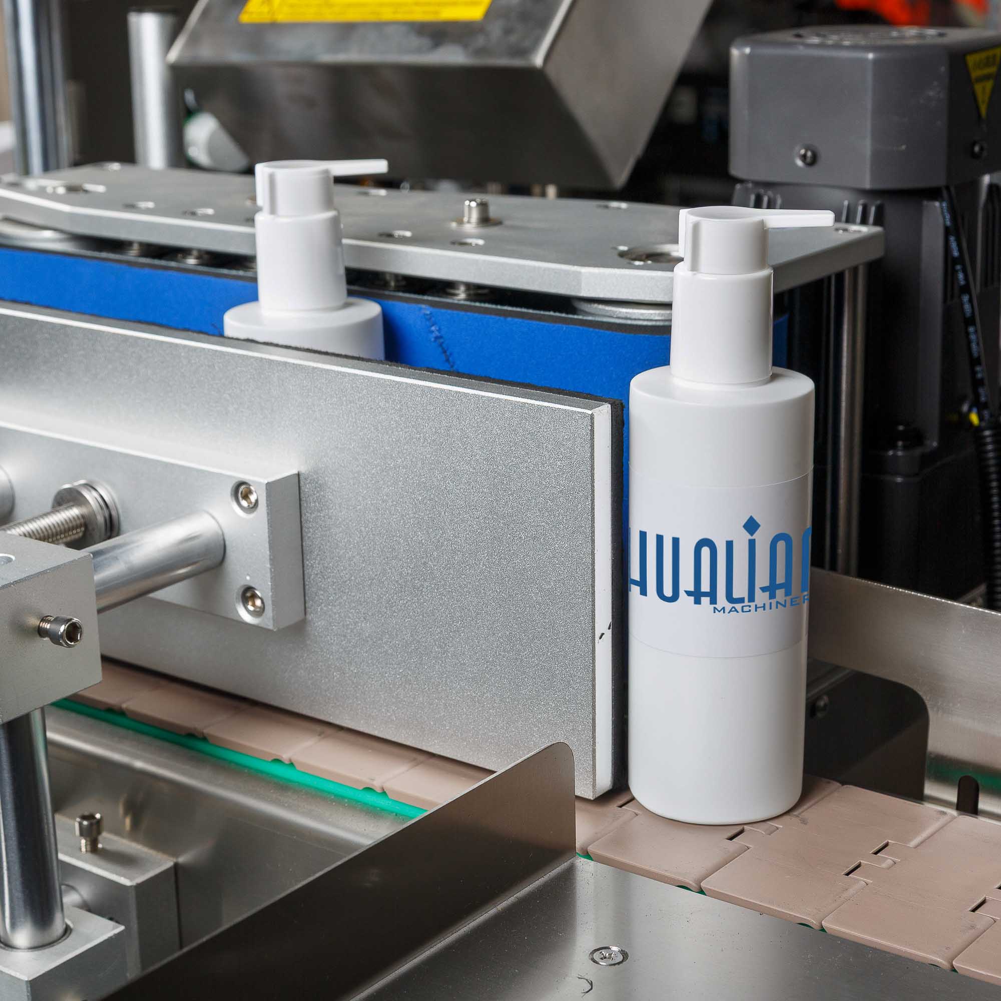 Миниатюра товара 37