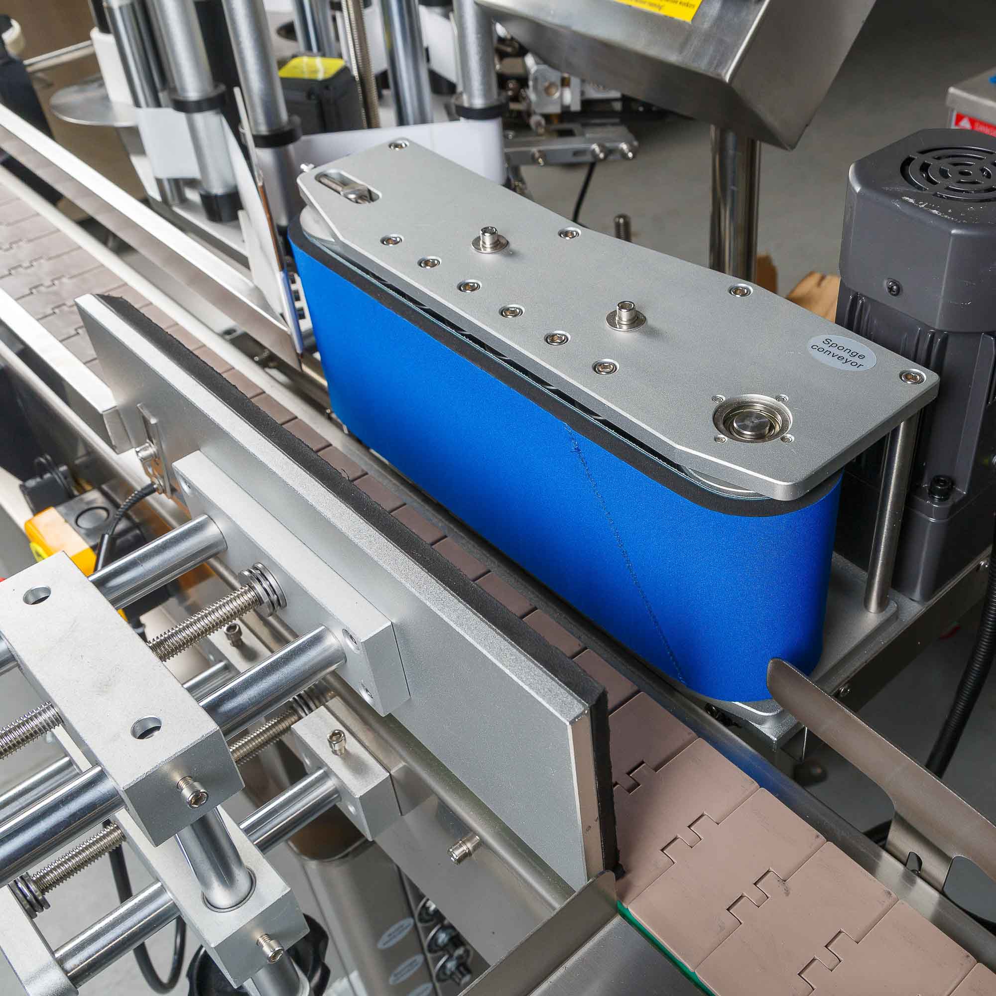 Миниатюра товара 44