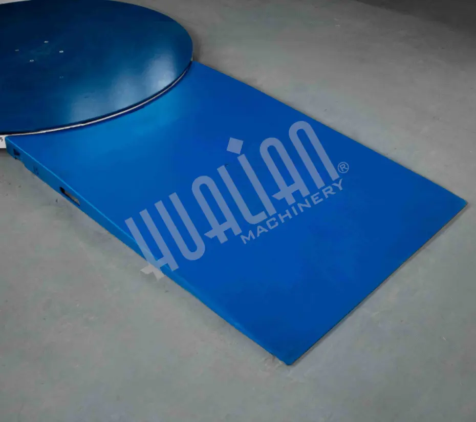 Миниатюра товара 1