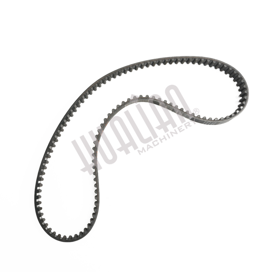 Миниатюра товара 1