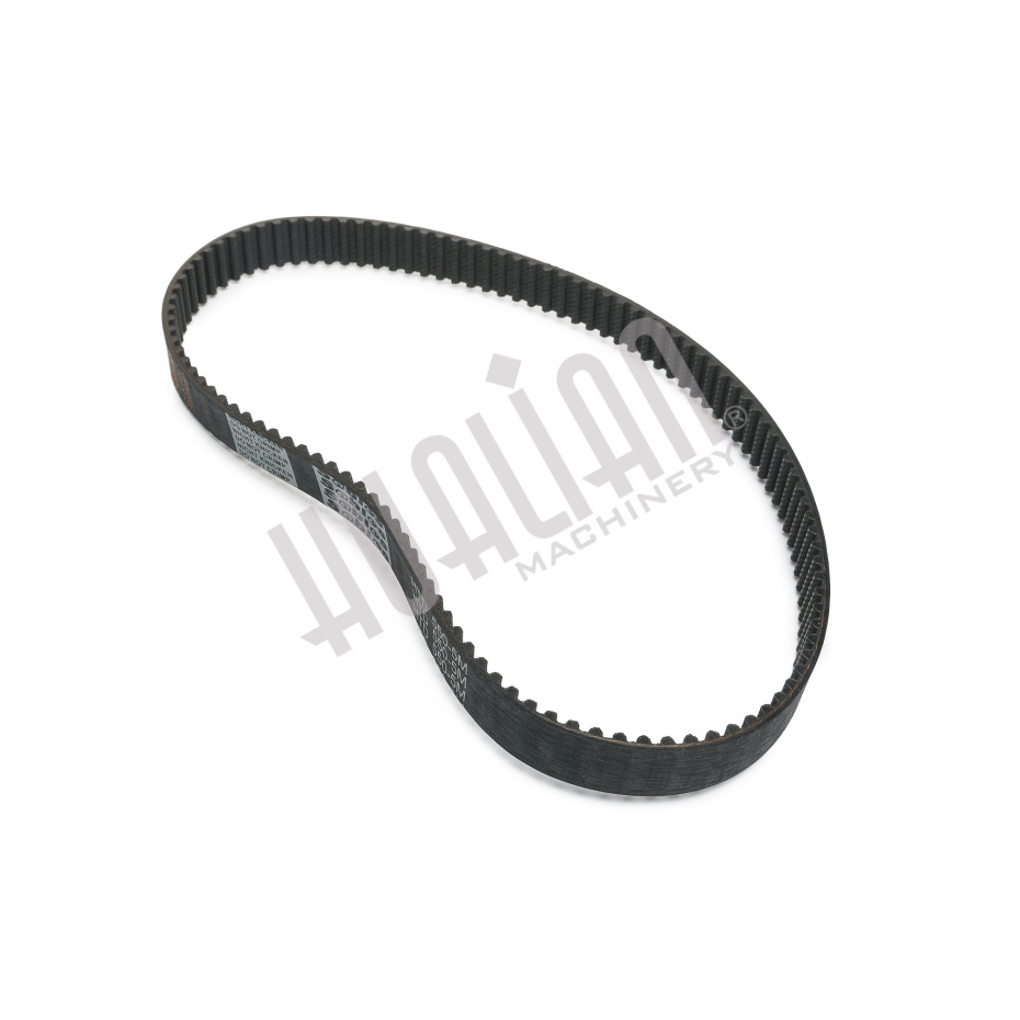 Миниатюра товара 2