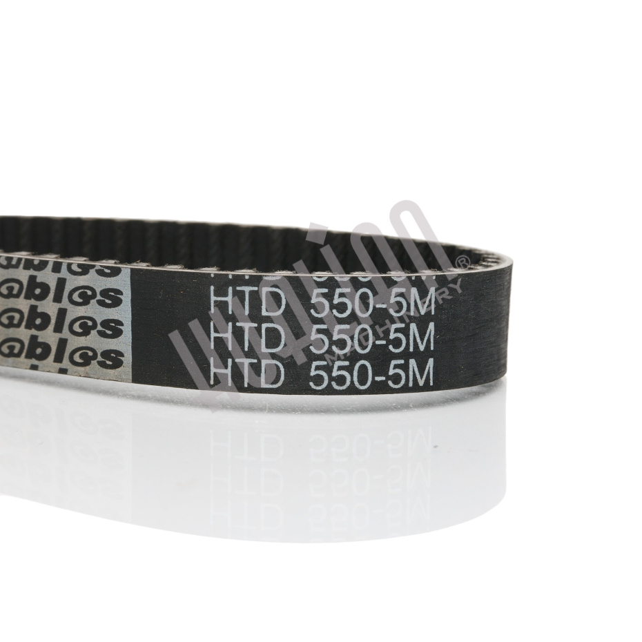 Миниатюра товара 3