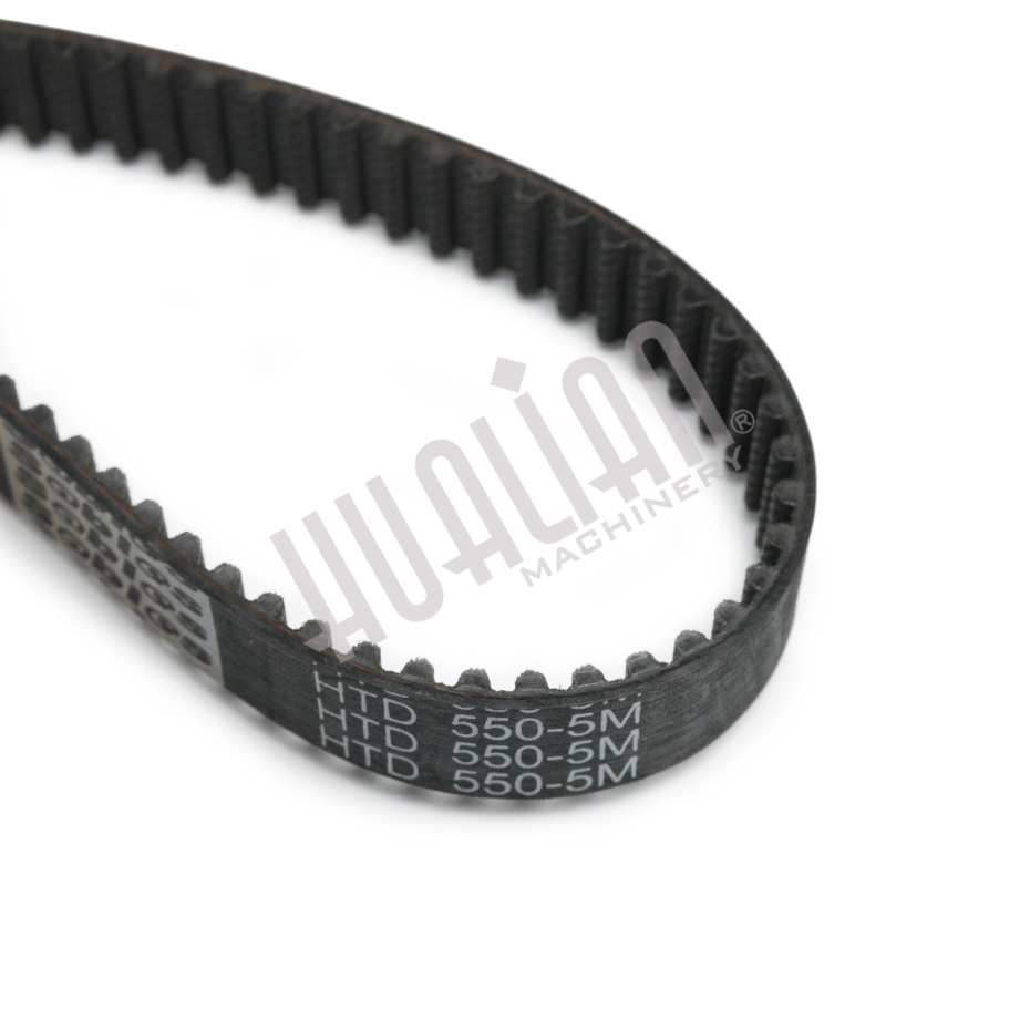 Миниатюра товара 4