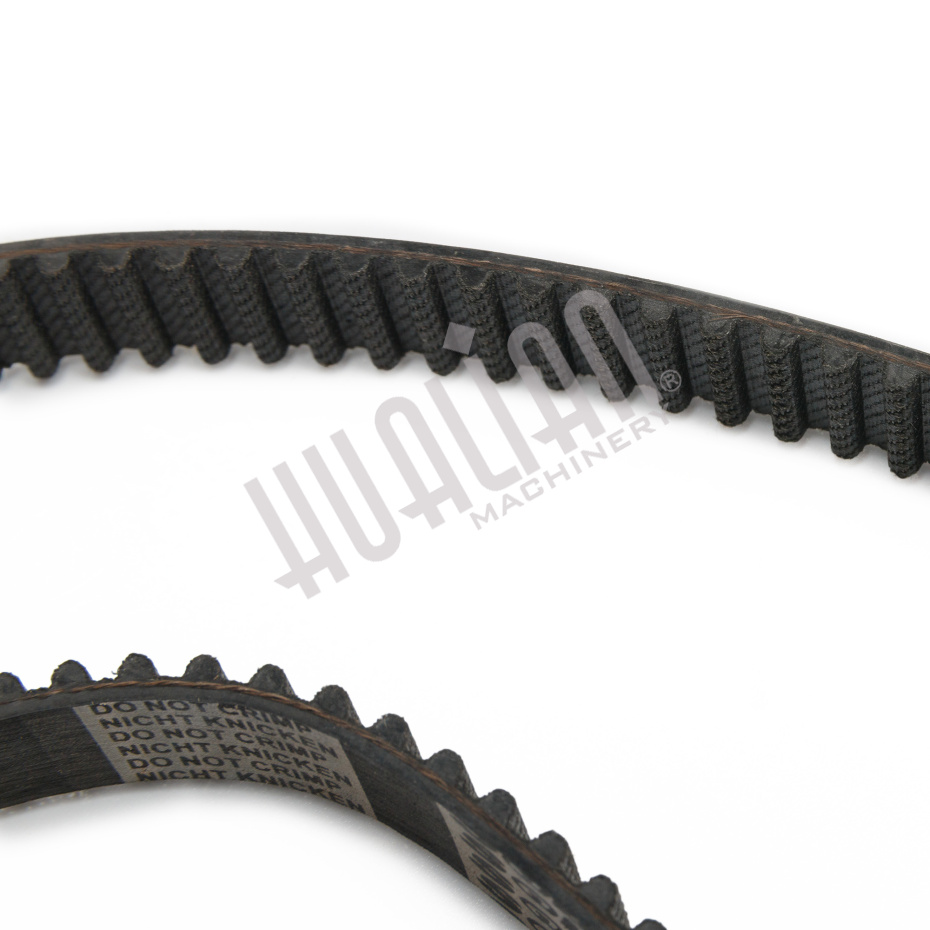 Миниатюра товара 5