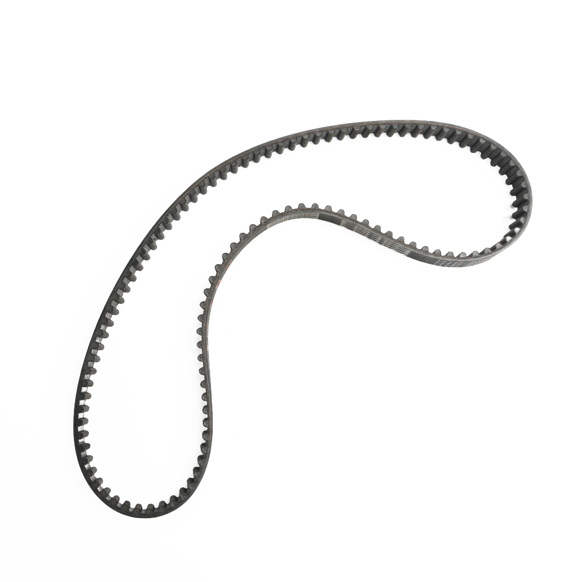 Миниатюра товара 6