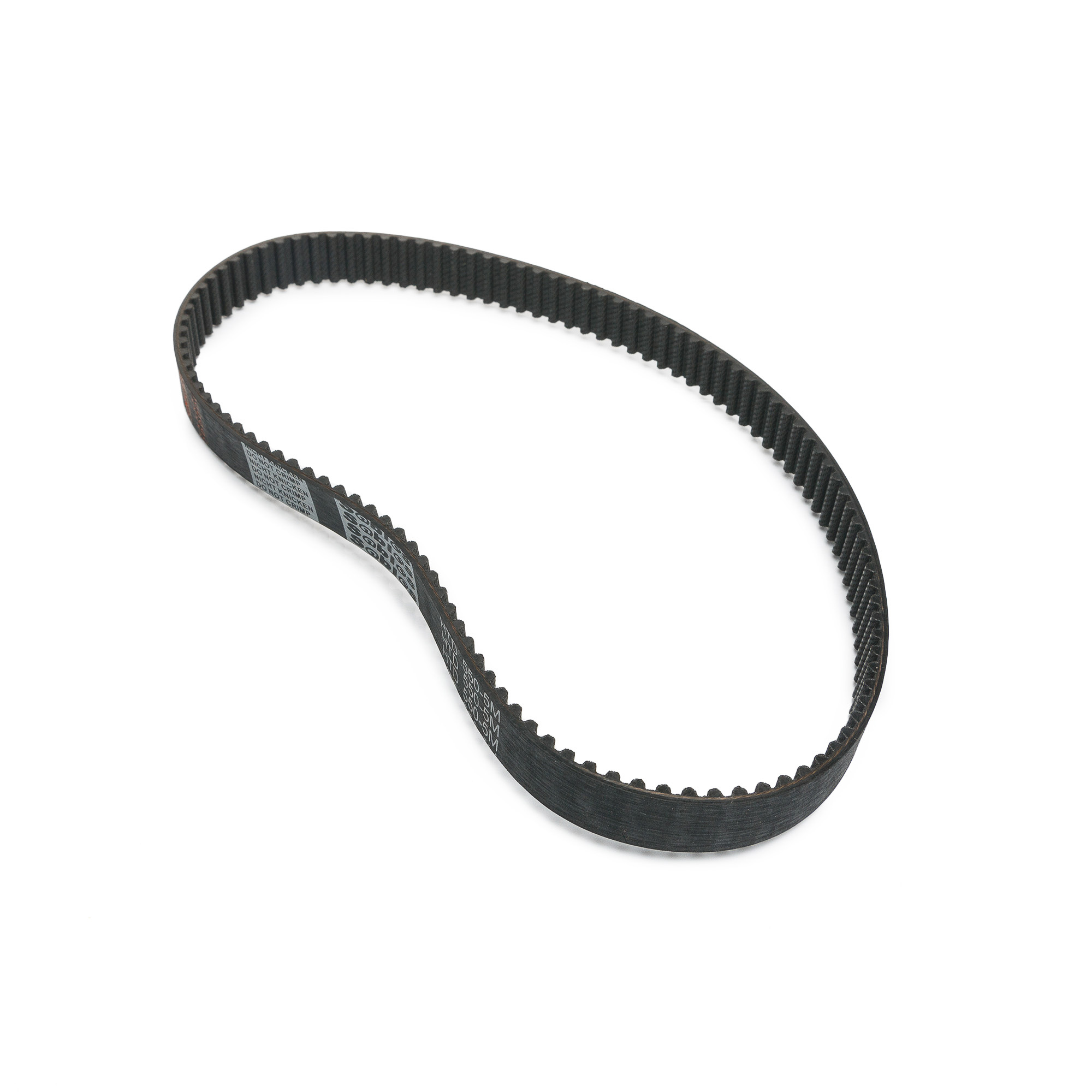 Миниатюра товара 7