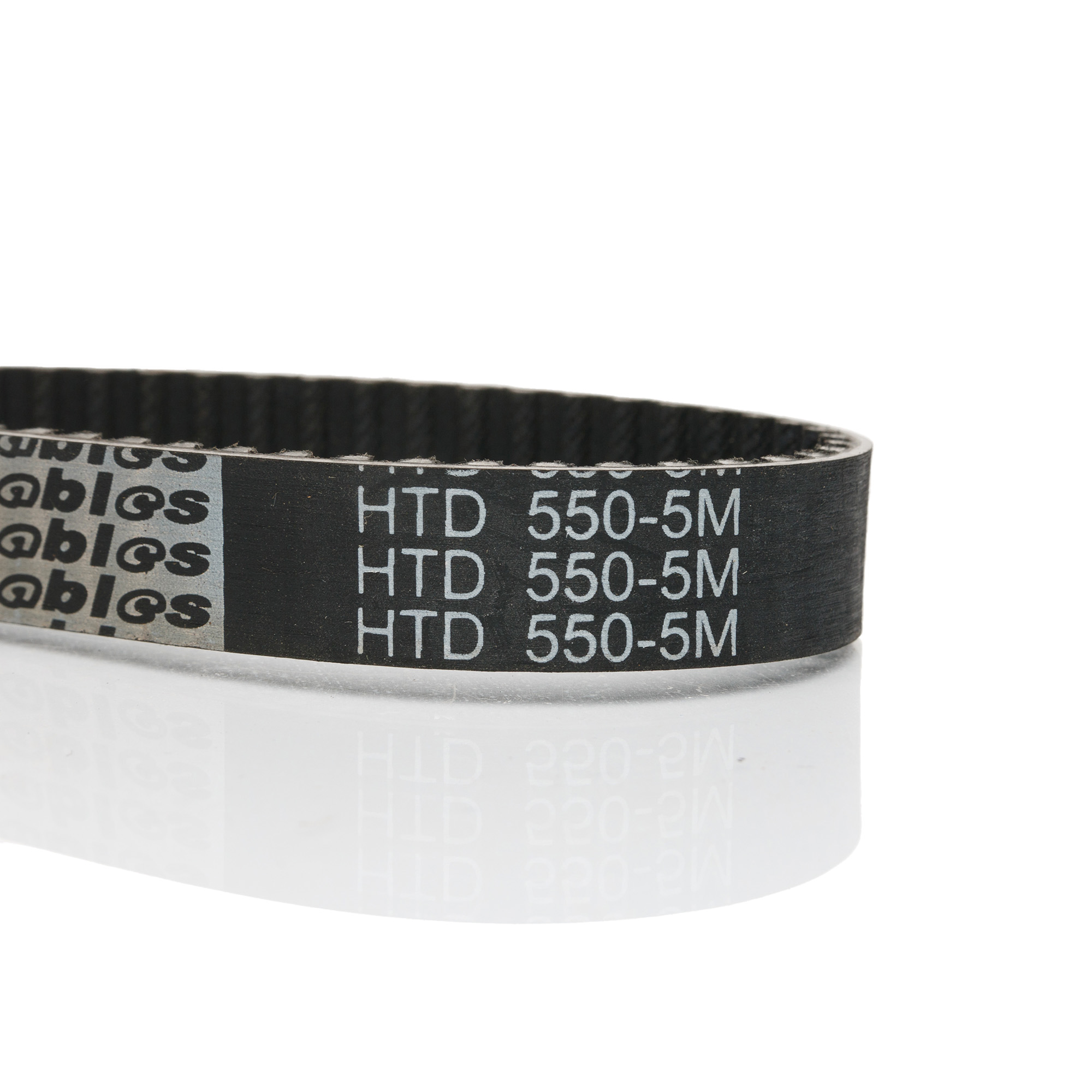 Миниатюра товара 8