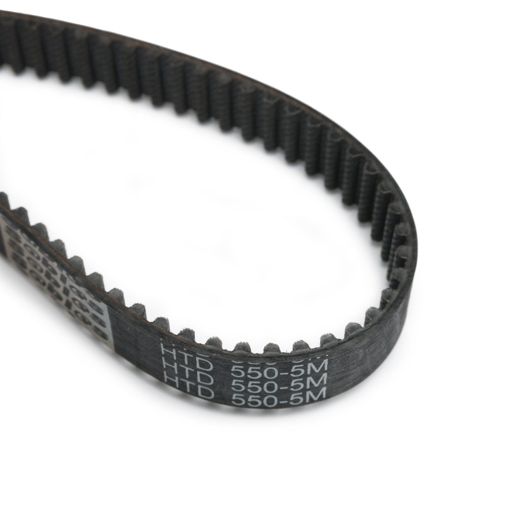 Миниатюра товара 9