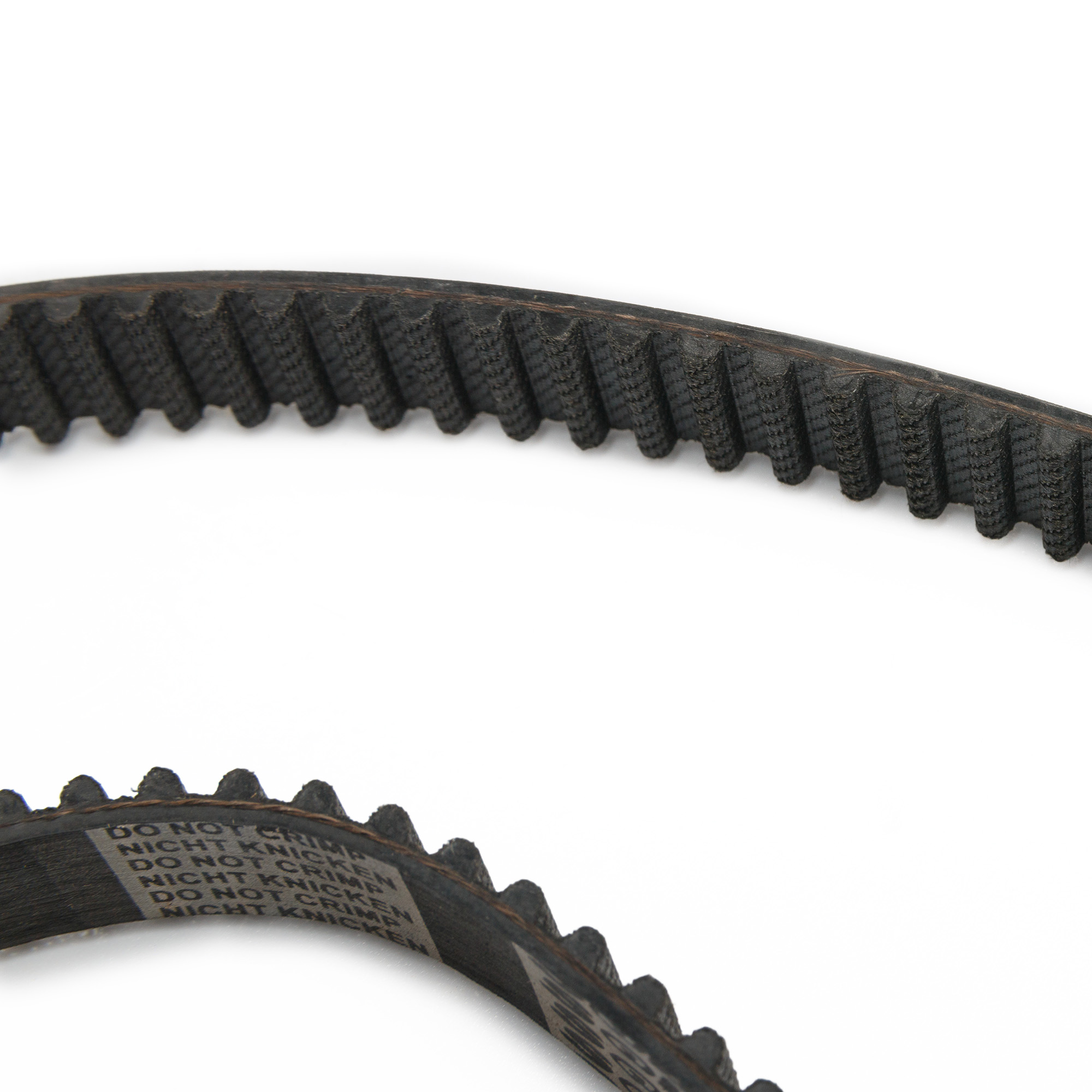 Миниатюра товара 10