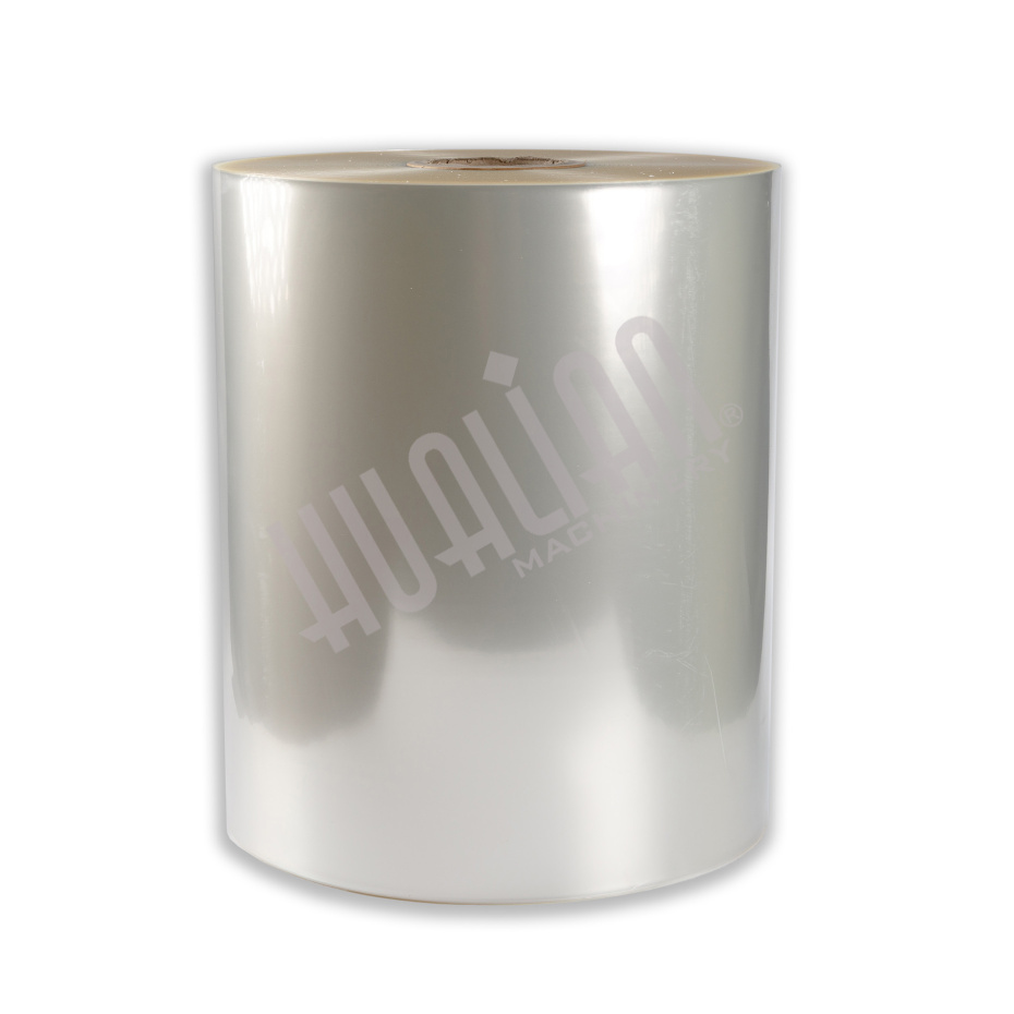 Миниатюра товара 3