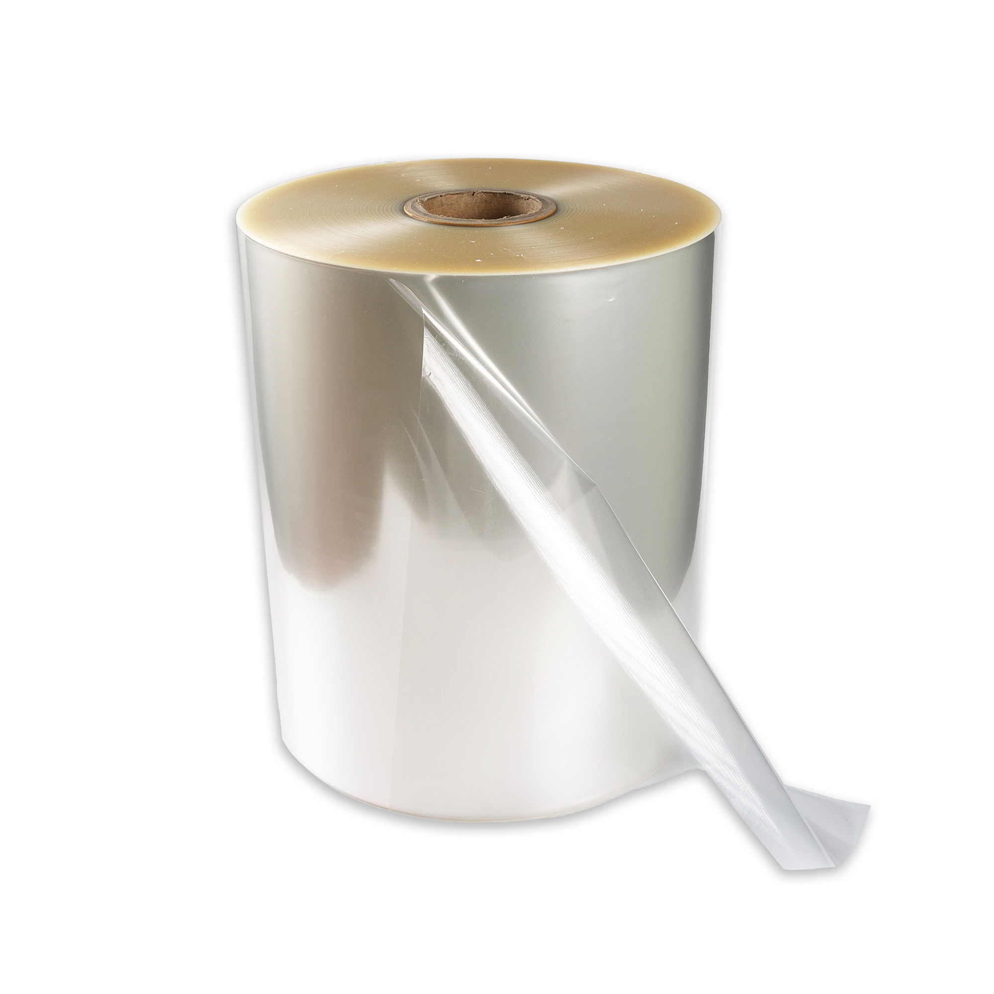 Миниатюра товара 5