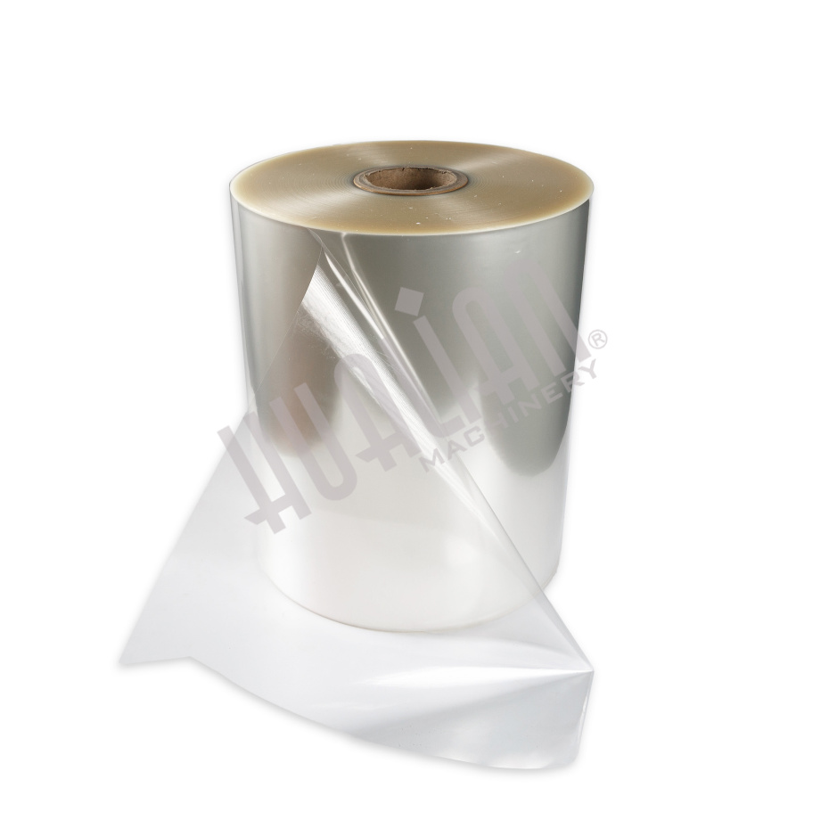 Миниатюра товара 1