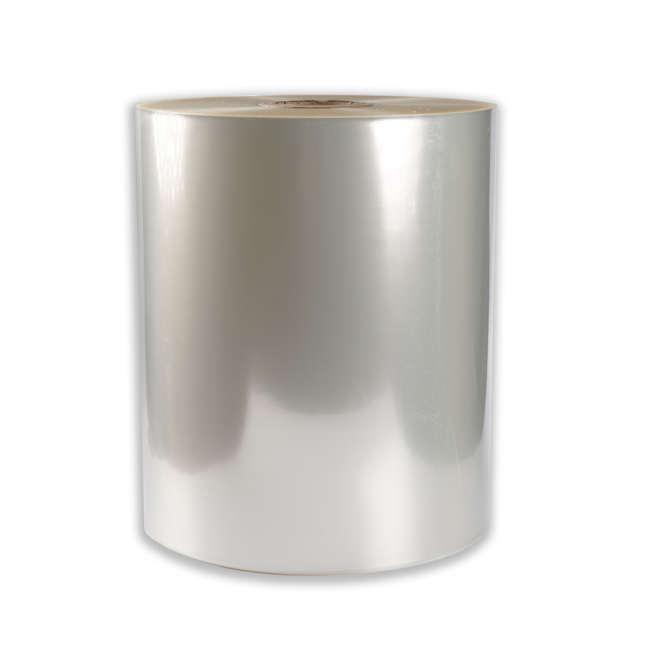 Миниатюра товара 6