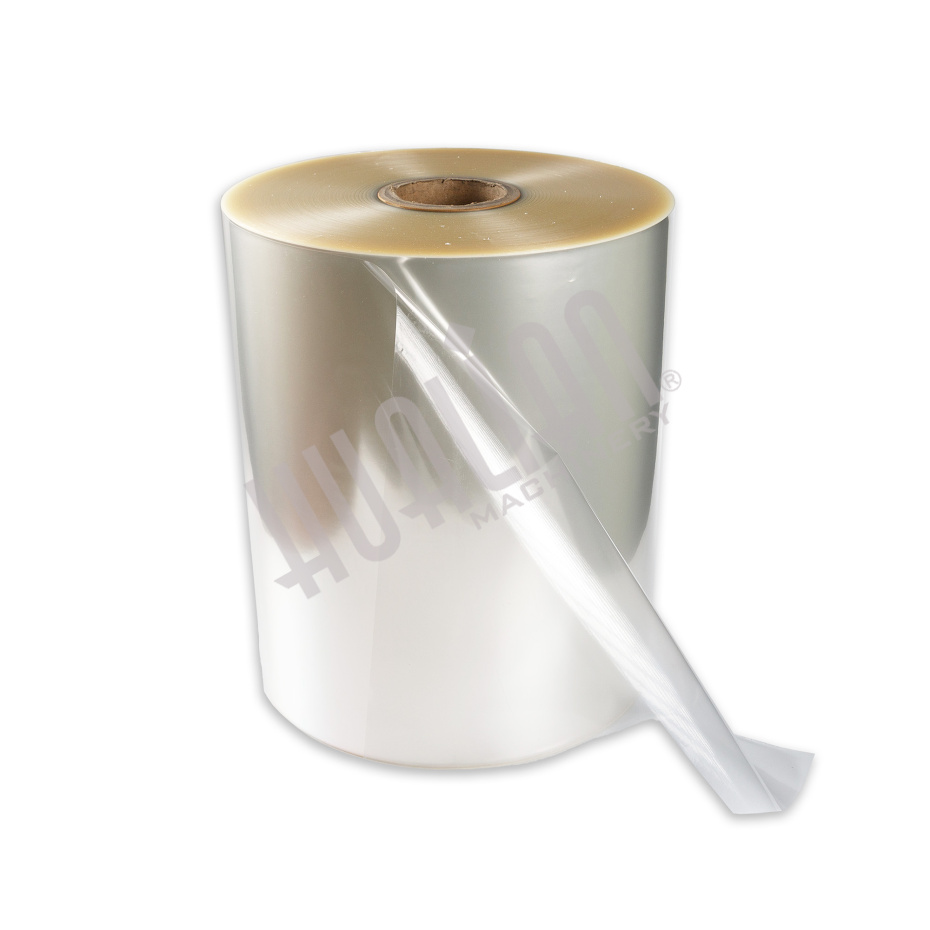 Миниатюра товара 2