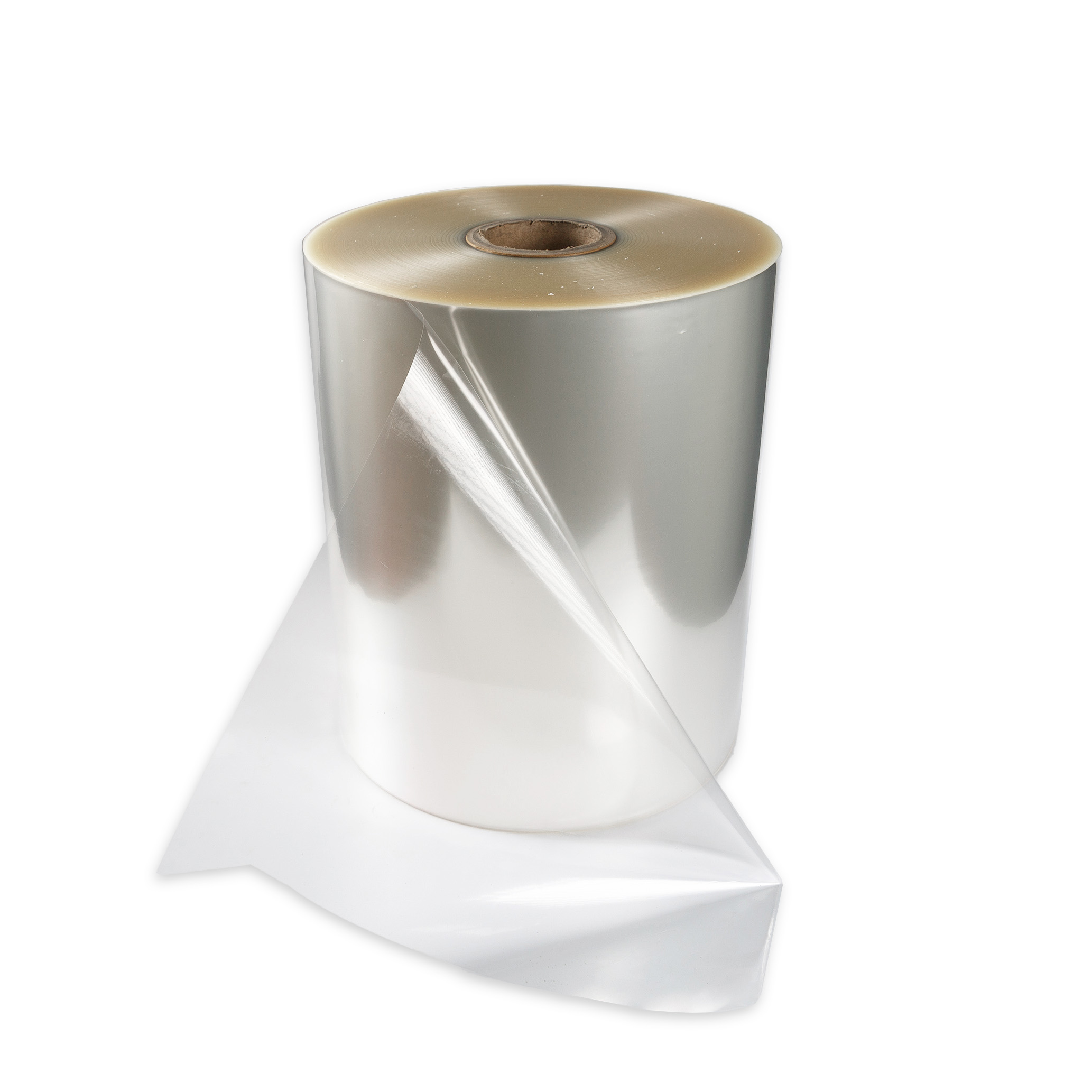 Миниатюра товара 4