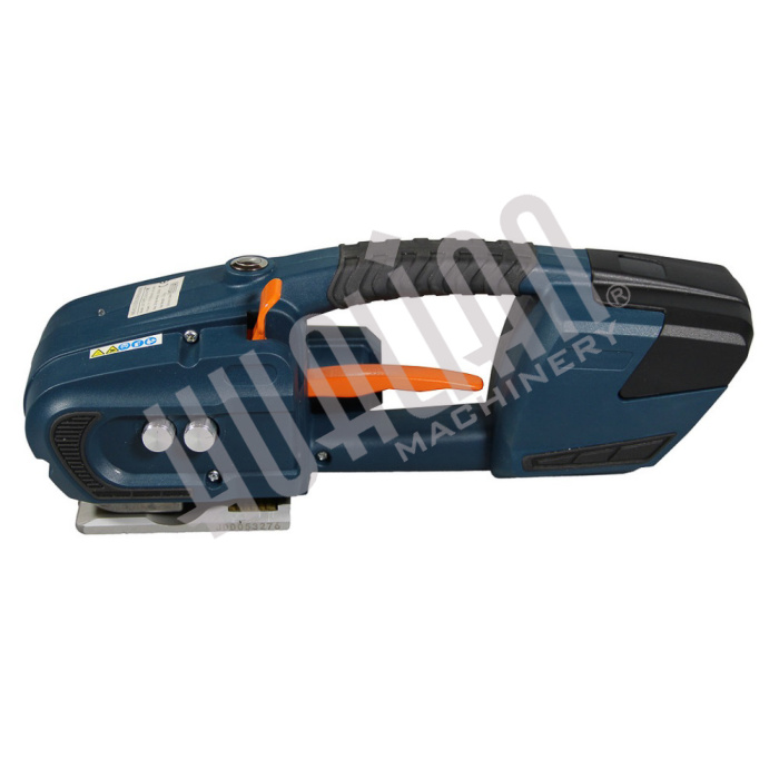 Миниатюра товара 5