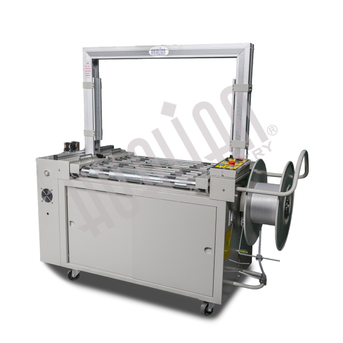 Миниатюра товара 5