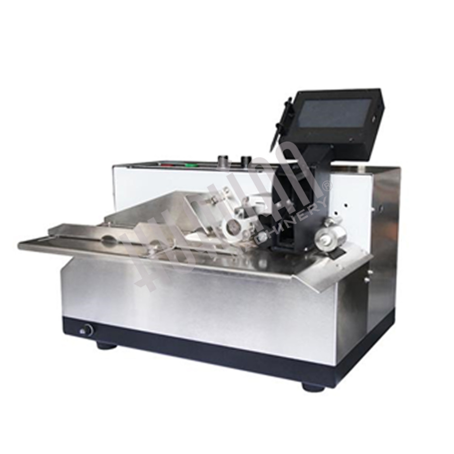 Миниатюра товара 1