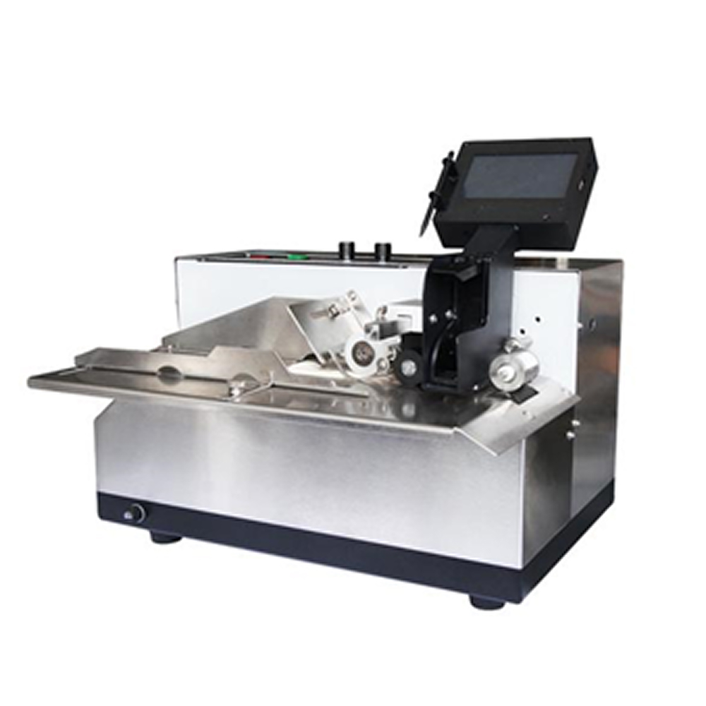 Миниатюра товара 3