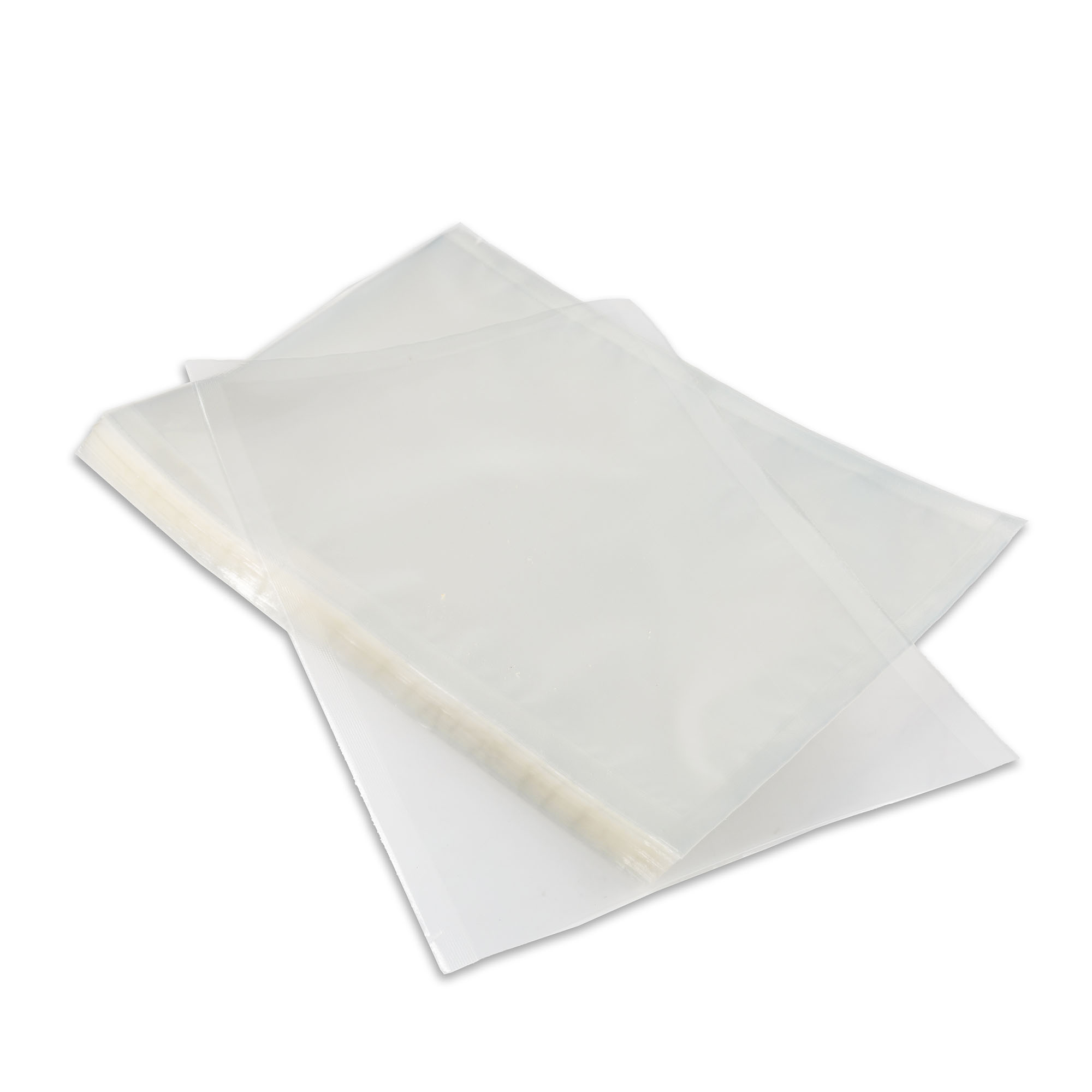 Миниатюра товара 7